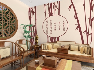 產(chǎn)品名稱二