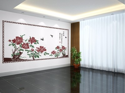產(chǎn)品名稱八